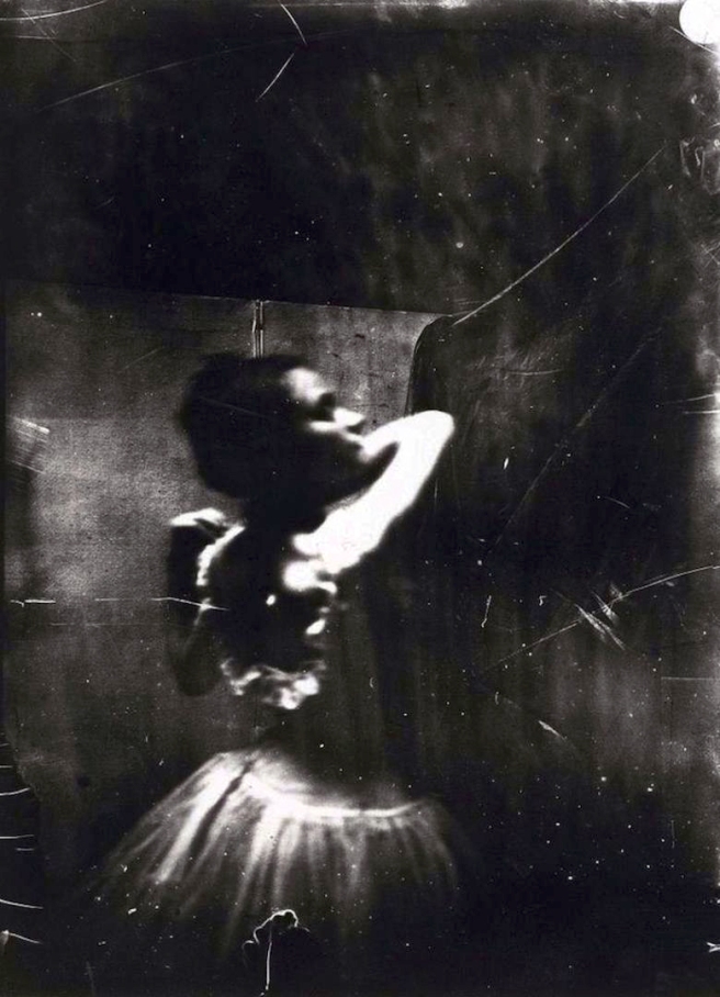 Degas Danseuse.jpg