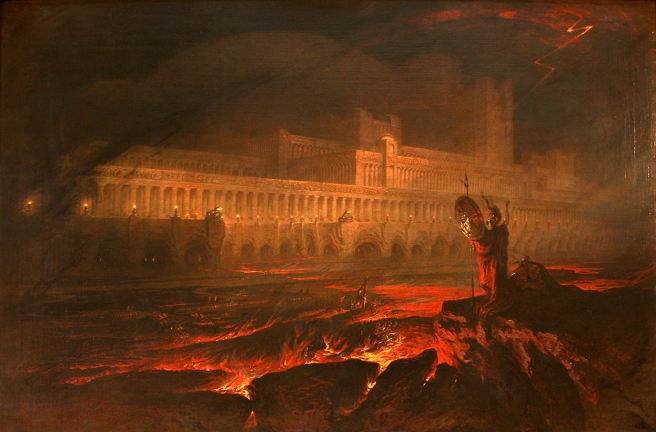 John_Martin_Le_Pandemonium_Louvre 1841.jpg